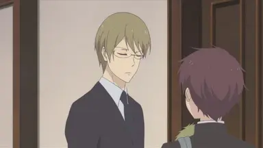 애니원-애니박스, 1월 신작 '학원 베이비시터즈' 10일 첫 방송 : 네이트 ...