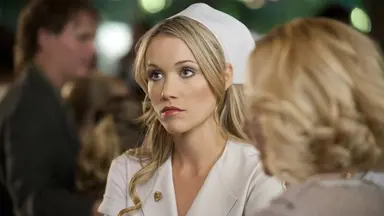 영화 '모놀리스' 인공지능 자동차 vs 스마트폰 '하이, 젝시' VOD 출시 ...