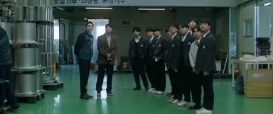 오늘을 사는 청춘의 초상…올해 최고 독립영화 두편이 온다 - 한겨레