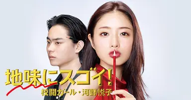 최근 결혼 소식 전했던 유명 여배우, 안타까운 근황 알려졌다 | 위키트리