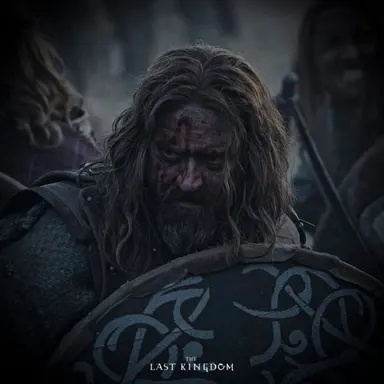 '퀸메이커'→'끝나지 않는 세 번째 데이트'...이번주 볼만한 넷플릭스 ...