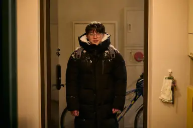 [인터뷰] '30일' 강하늘 “모든 작품 운명, 정소민과 재회 좋았죠” - 스타 ...