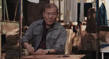 '쥬만지: 넥스트레벨', 예상 가능한 게임 - 머니투데이