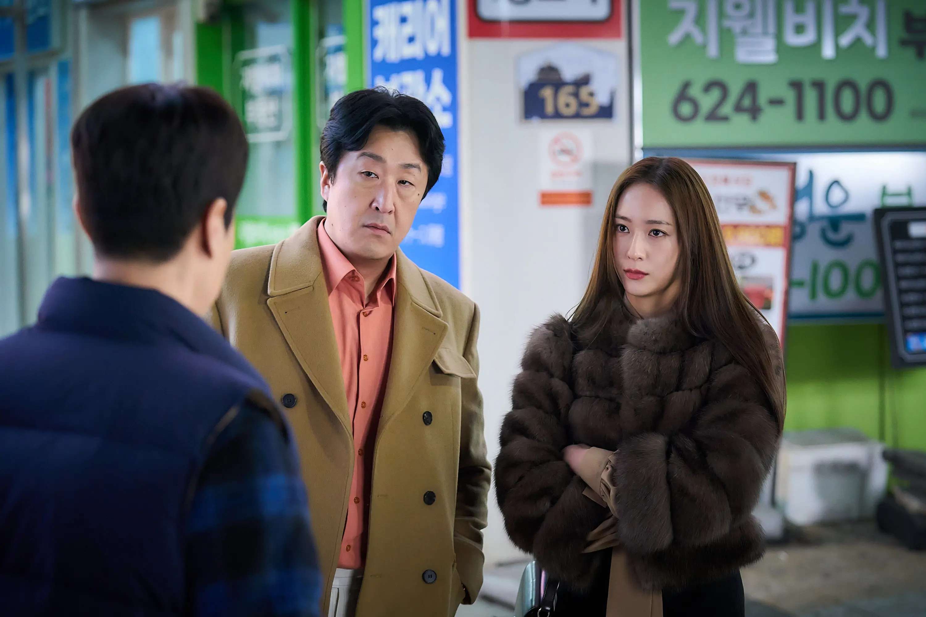 영화 짱구 후기 리뷰 평점 관람평 쿠키 결말 출연진 황형구 바람2 손익분기점 ott 넷플릭스 정보 총정리