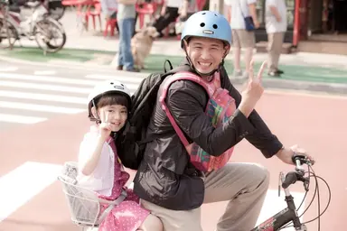 <엄정화·황정민 주연 코미디 '댄싱퀸'> | 연합뉴스