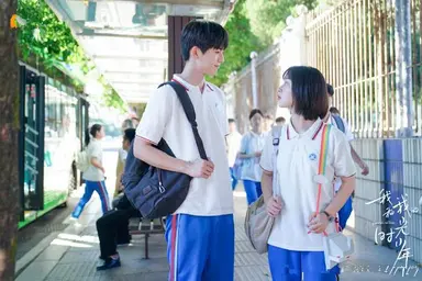 WeTV(위티비), 신규 가입시 할인 프로모션 진행 : 네이트 뉴스