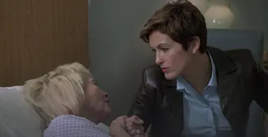 미국판 수사반장 '로 앤 오더' 첫선 : 네이트 연예