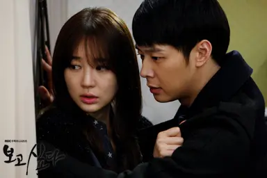 박유천, 일본 드라마 팬미팅…'보고싶다' : 네이트 연예