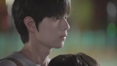'이경규가 고른 신인' 최민호, 웹드 '무언가 잘못되었다' 캐스팅 : 네이트 ...