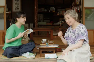 일본 BL 영화 기획전 '사랑이 BOY기 시작한 순간' 내달 개최 | 연합뉴스
