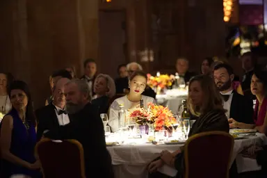 프랑스 여배우들도 "와인스틴 악질, 나도 당했다" 폭로 | 연합뉴스