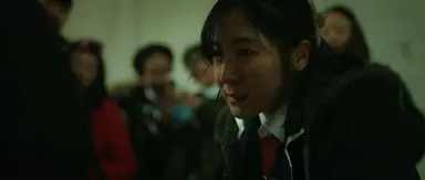 "김현빈 남우조연상"…'침묵의 숲' 11월 국내 개봉[공식] : 네이트 연예