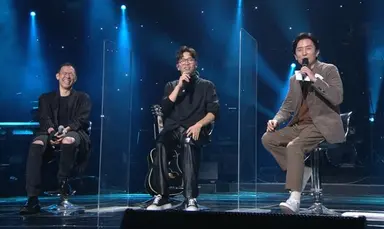 KBS '유희열의 스케치북' 후속은 '더 시즌즈'…박재범 진행 | 연합뉴스