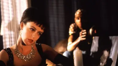 [새영화] 아임 유어 맨 | 연합뉴스