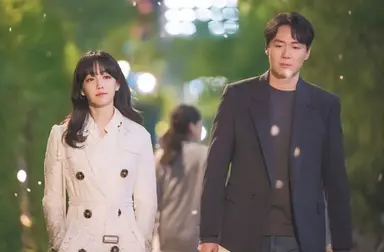 이유리·연정훈 결혼 앞두고 충격, '거짓말의 거짓말' 3주째 상승세
