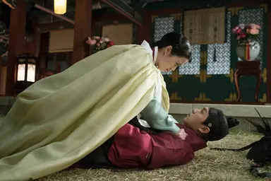 '궁합' 이승기 '50년에 한 번 나올 大吉사주' | 서울경제