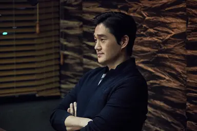 류준열·유지태·조우진 출연 영화 '돈' 크랭크인 | 연합뉴스