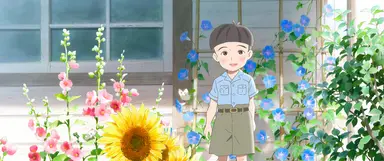 베스트셀러 원작 '창가의 토토', 애니메이션으로…상반기 극장 개봉 ...
