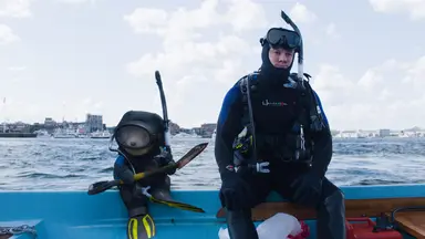 <새영화> 귀여운 성인 코미디 '19곰 테드' | 연합뉴스