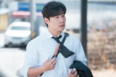 정려원-이규형, 새 드라마 '변론을 시작하겠습니다' 주연 | 연합뉴스