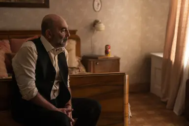 '더게임' 영화 이벤트 실시 : 네이트 뉴스