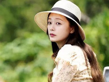 약손명가 에스테틱, 송윤아 주연 드라마 '쇼윈도: 여왕의 집' 제작 지원 ...