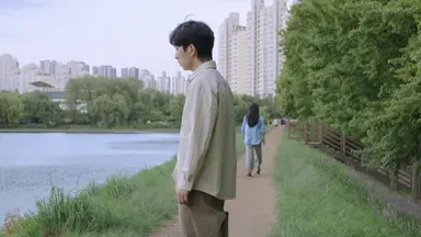 YTN TV - TV | 2024.09.15 4page : 네이트 뉴스