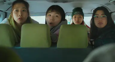 정동진독립영화제, 단편영화 제작 지원 작품 공모 | 연합뉴스