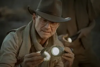 넷플릭스 추천, 4월 첫째 주 신작 소식 : 네이트 연예