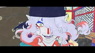 오오쿠 검색결과 : 네이트 뉴스