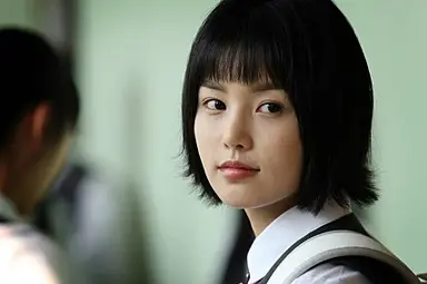 '고사', 흥행호조 3일만에 30만 돌파 : 네이트 연예