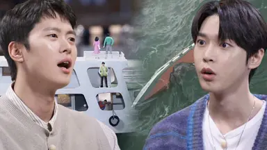 정규편성 성공한 '꼬꼬무', 원동력은 강력한 스토리텔링 | 연합뉴스