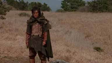 김석훈 "영화는 대사만 외우면 되는줄 알아"