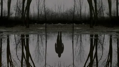 '아웃사이더' 김기덕 1인 드라마 … 칸 움직였다 | 중앙일보