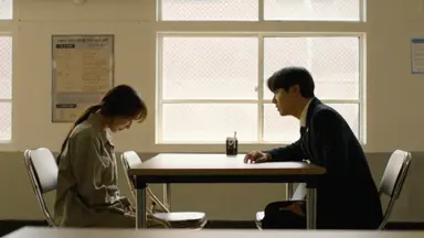 '폭로' 유다인·홍용호 "강민혁, 말 많지 않아 오히려 좋아"(라디오 시대)