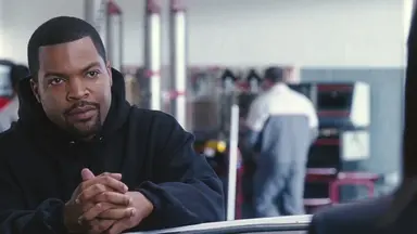 [새영화] '트리플엑스2'‥'현대판 카우보이'의 미국 구하기 : 네이트 뉴스