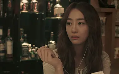 <새영화> 독립영화의 미덕 십분 살린 '프랑스 영화처럼' | 연합뉴스