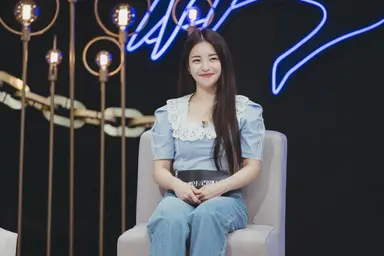 체인 손에 묶인 남녀 관찰…쿠팡플레이 '체인리액션' 차별화 통할까 ...