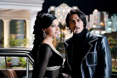 [해외문화 산책]인도의 여신, 힌두 민족주의에 반기 - 주간경향