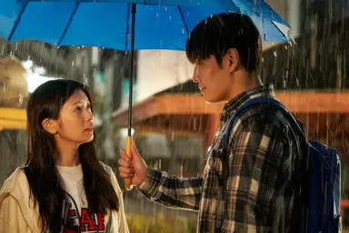 강하늘·정소민 주연 '30일' 200만명 돌파…올해 韓영화 네 번째 | 연합 ...