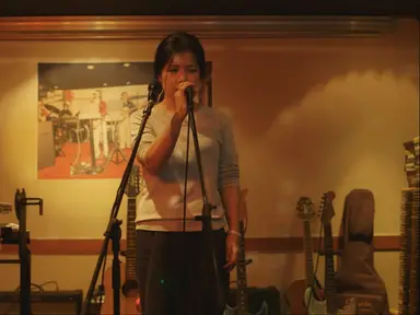 [새영화] 가치 캅시다·바람아 안개를 걷어가다오 | 연합뉴스