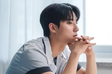 지호근·진권·한겸·김정하, BL 음악 드라마 '재즈처럼' 캐스팅 : 네이트 뉴스