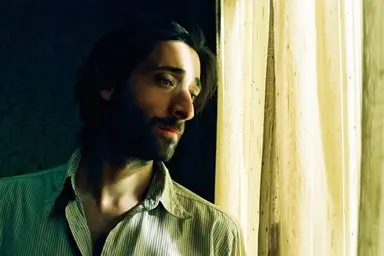 <아카데미 남우주연상 수상자 애드리언 브로디> | 연합뉴스