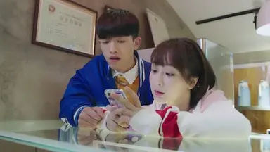'中 화제성 1위' 샤오잔-양쯔 '여생, 청다지교' CHING채널 2일 첫방 ...