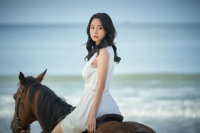 애마 6화 결말 그시절 여배우들의 희로애락 재미는 그닥