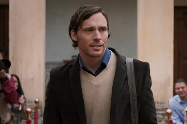 [영화소식] 호아킨 피닉스 '보 이즈 어프레이드' 7월 개봉 | 연합뉴스