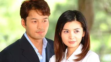 시청률1위 '인어아가씨' 주인공 장서희 | 중앙일보