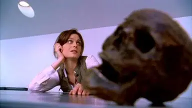 의학드라마 '본즈' 美 배우, 4개월만에 밝혀진 사인은 '약물'