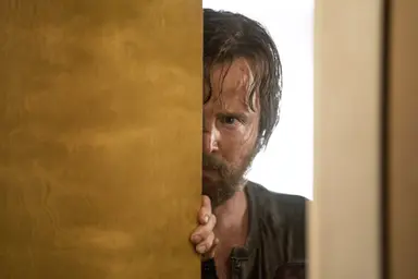 넷플릭스, 이민기의 '모두의 거짓말' 등 신작 공개 : 네이트 연예