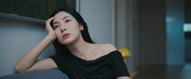 4년 만에 돌아온 미쟝센영화제, 500만 원 현금 뭉치 들고 온 감독 ...